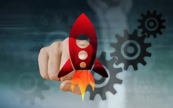 Kazoom Casino Stuðningur